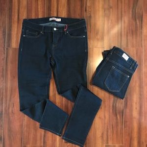 Judy Blue Jeans! Favorite Jeans Ever!🍑